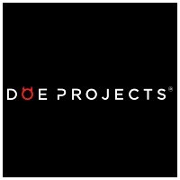 Doe projects porn