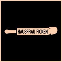 Hausfrau Ficken - Filmy porno