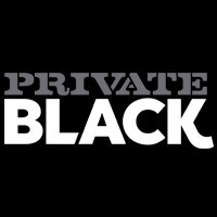 privateblack-com