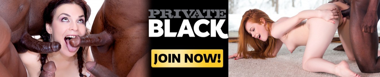 1323px x 270px - Private Black Porn Videos & HD Scene Trailers | Pornhub