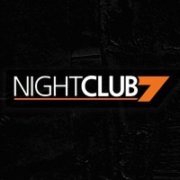 nightclub7