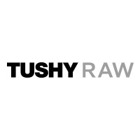 Tushy Raw - Vidéos Porno Xxx