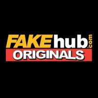 Fakehub Originals - Porno Film