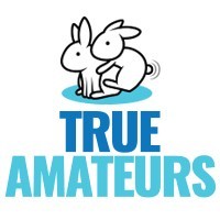 True Amateurs - Meilleurs films porno