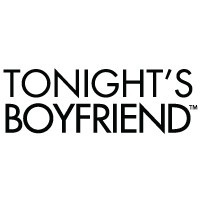 Tonights boyfriend porn
