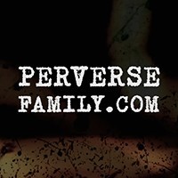 Perverse Family Porn Videos & HD Scene Trailers | Pornhub