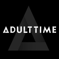 Adult Time - Canale