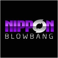 nippon-blowbang