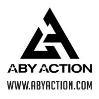 Action video aby Baby Shark