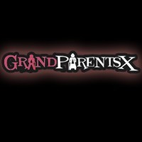 grandparentsx-com