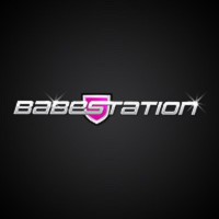 Babestation - Video porno
