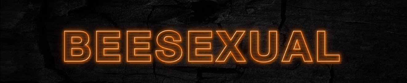 1323px x 270px - BeeSexual Porn Videos & HD Scene Trailers | Pornhub