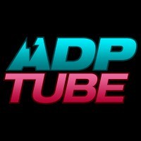 ADP Tube - Bester neuer Porno