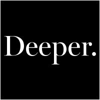 Deeper - Порно секс