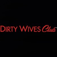 Wives Club - Dirty Wives Club Porn Videos | Pornhub.com