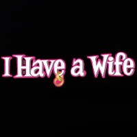 i-have-a-wife-1