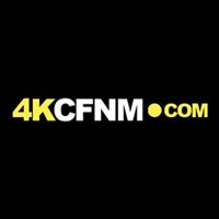 4kcfnm-com