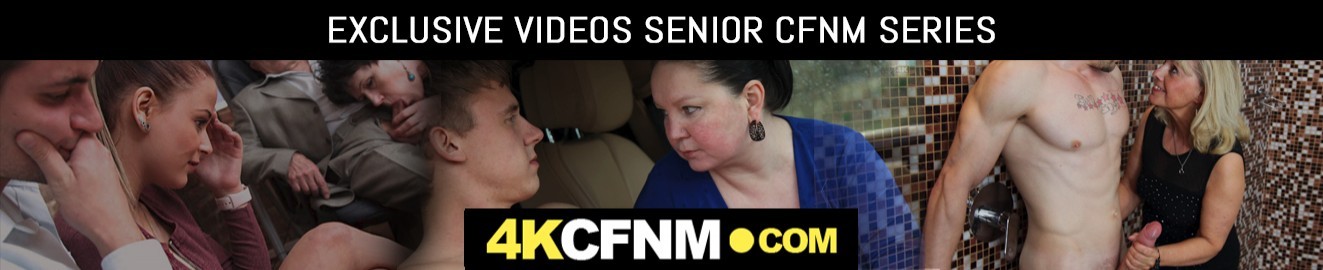 4K CFNM Porn Videos & HD Scene Trailers | Pornhub