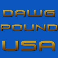 Dawg Pound Usa - Dawgpoundusa Videos porno gay | Pornhub.com