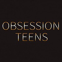 Teen Obsession - Obsession Teens Porn Videos & HD Scene Trailers | Pornhub