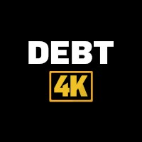 Debt 4K - Film porno