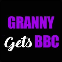 granny-gets-bbc