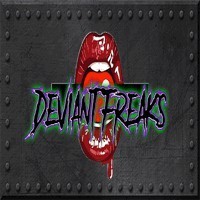 deviant-freaks-alexanovanation