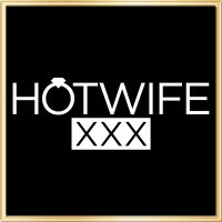 Hot Wife XXX - 色情性