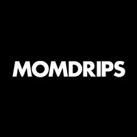 mom-drips