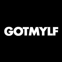 GOTMYLF Profile Picture