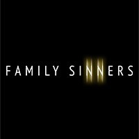 Family Sinners - Xxx Порно