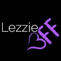 lezzie-bff