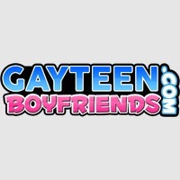 GayTeenBoyfriends