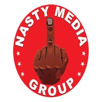 nasty_media