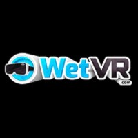 Wet VR - Pornhub Movie