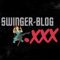 swinger-blog_xxx