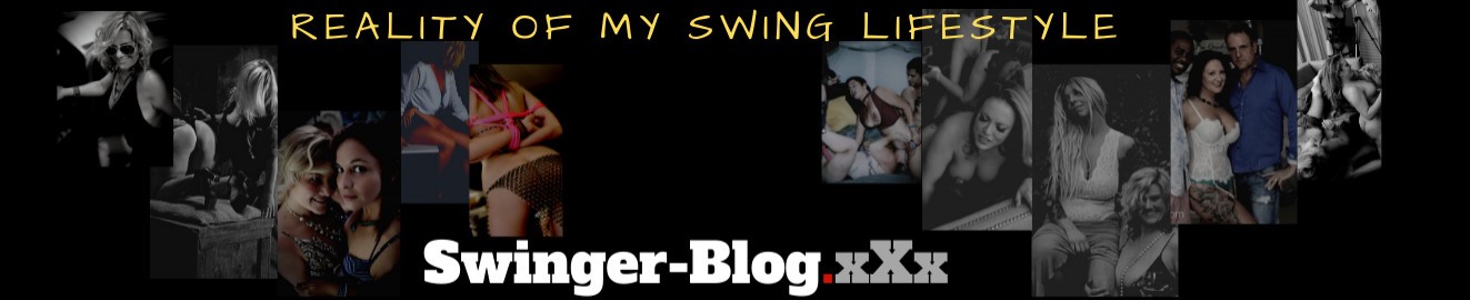 Swinger Lifestyle Porn - Swinger-Blog XXX Porn Videos & HD Scene Trailers | Pornhub