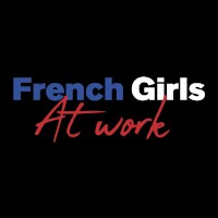 French Girls At Work - Секс порно хаб