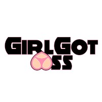 girlgotass