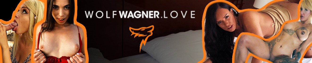 1323px x 270px - Wolf Wagner Love Porn Videos & HD Scene Trailers | Pornhub