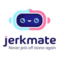 Jerkmate - Hd Porno