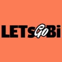 lets-go-bi