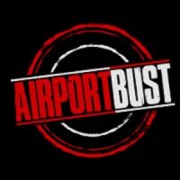 Airport Bust - Heiße Filme Porno