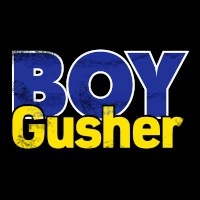 College Porn Boy Gusher - Boy Gusher Gay Porn Videos & HD Scene Trailers | Pornhub