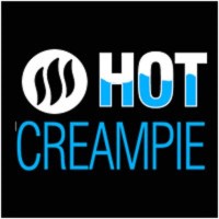 hot-creampie-1