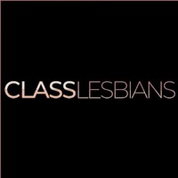 ClassLesbians