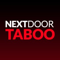 Next Door Taboo - Лучшее порно видео