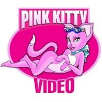 pink_kitty_video