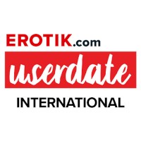 erotik-com-userdate-international