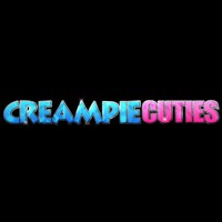 Creampie Cuties